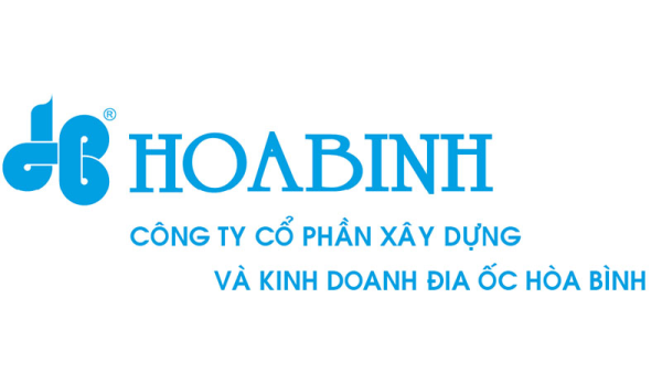 Đối tác - Trần, Vách Nhôm Phú Huy Thịnh - Công Ty TNHH MTV Xây Dựng Thương Mại Và Dịch Vụ Phú Huy Thịnh